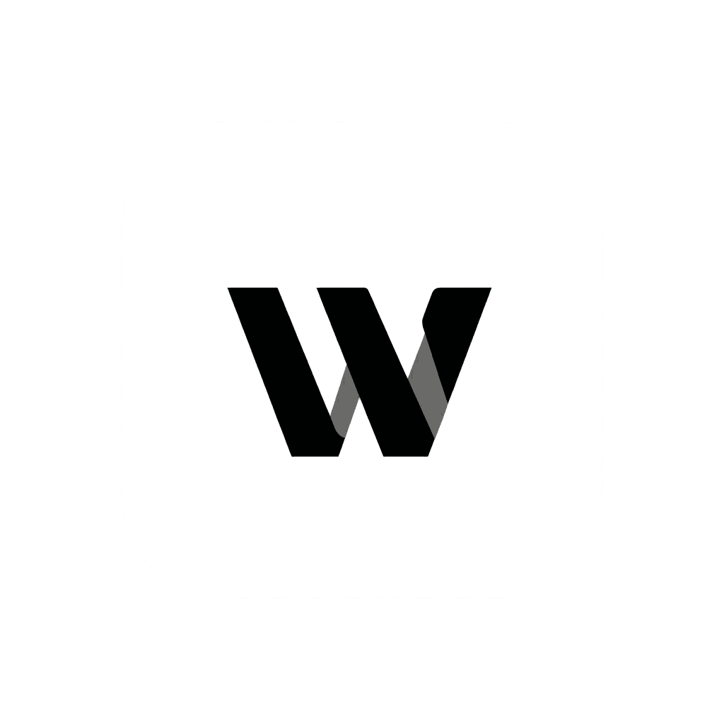 thewebstory icon