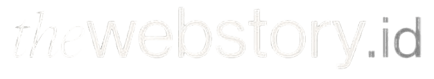 TheWebStory